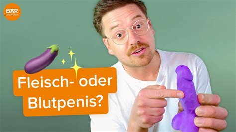 langer penis bild|blutpenis beim erwachsenen.